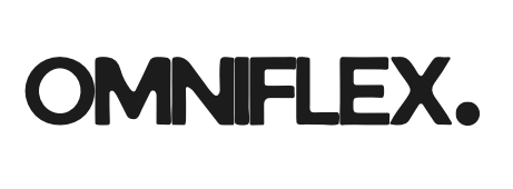 OmniFlex